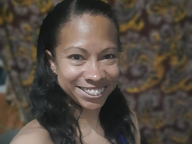 AfroBella - Live porn &amp; sex cam - 29442986