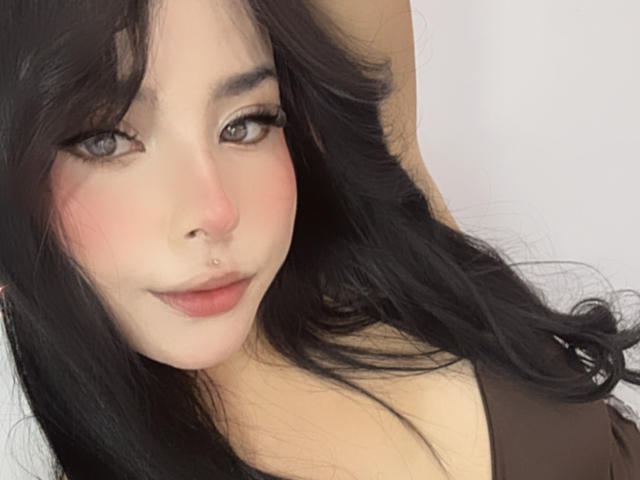 GraceClarke - Live sex cam - 29443067