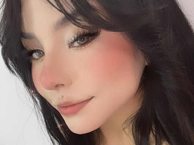 GraceClarke - Live sex cam - 29443070