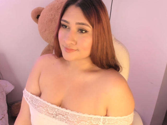 ElyRoss - Live porn &amp; sex cam - 29443238