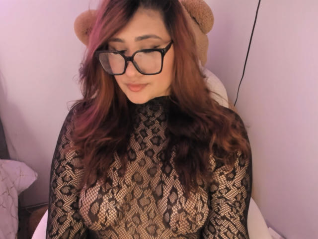 ElyRoss - Live porn &amp; sex cam - 29443241