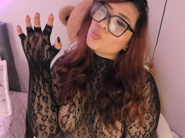 ElyRoss - Live porn &amp; sex cam - 29443253