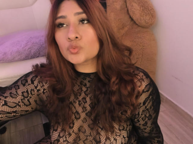 ElyRoss - Live porn &amp; sex cam - 29443280