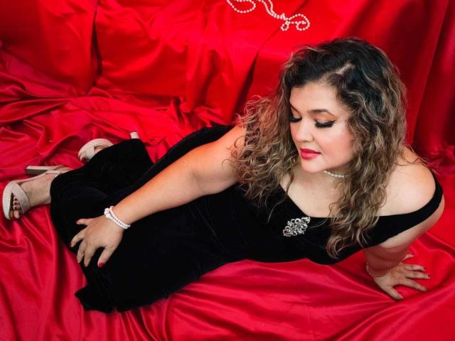 AdrianaPrettie - Sexe cam en vivo - 29443373