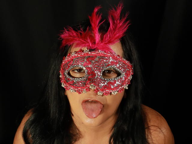 VonneLucia - Live porn &amp; sex cam - 29443637