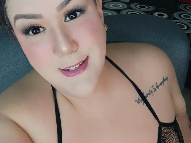 GiiannaMorrys - Live porn &amp; sex cam - 29443694