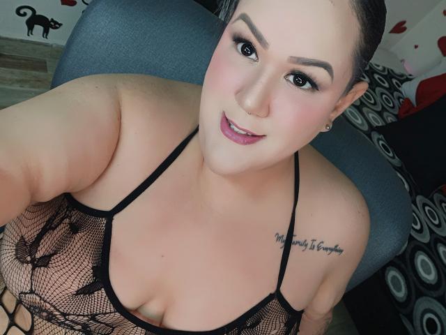 GiiannaMorrys - Live porn &amp; sex cam - 29443706
