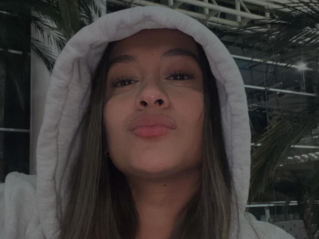 ThaliaAres - Live porn &amp; sex cam - 29443757