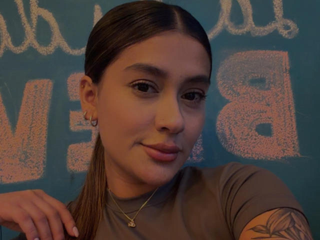ThaliaAres - Live porn &amp; sex cam - 29443781