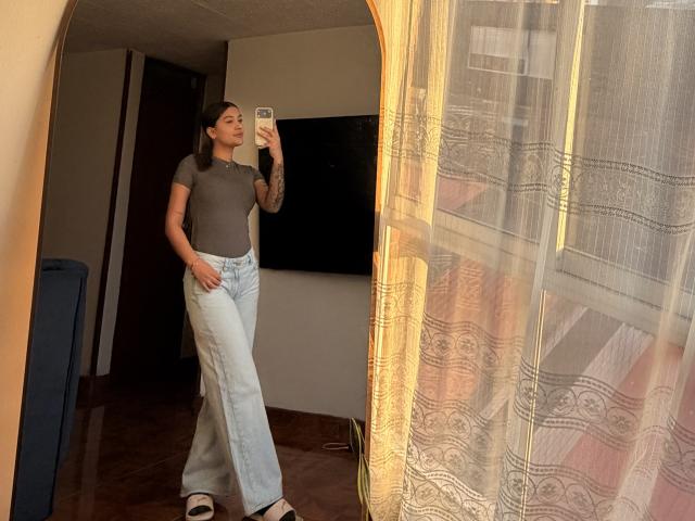 ThaliaAres - Live porn &amp; sex cam - 29443784