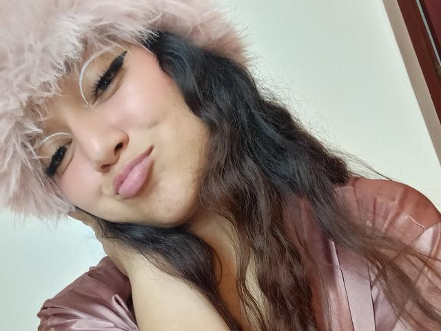 NicoleMartins - Live porn &amp; sex cam - 29444174