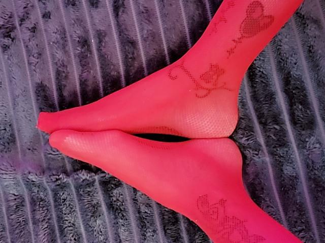 ElixirShanna - Live porn &amp; sex cam - 29444345