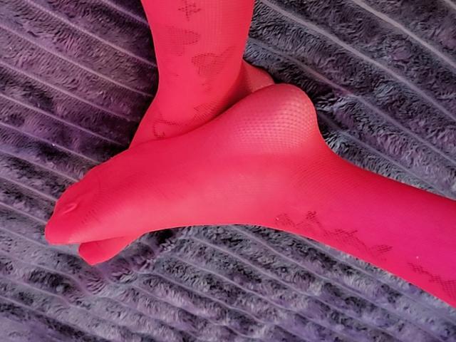 ElixirShanna - Live sex cam - 29444351