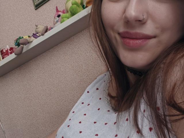 TeannaElle - Live porn &amp; sex cam - 29444540