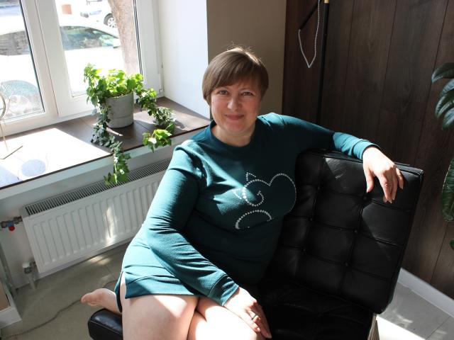 RadaChudna - Live porn &amp; sex cam - 29444693