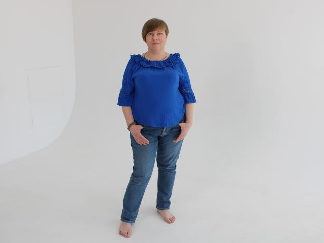 RadaChudna - Live porn &amp; sex cam - 29444714