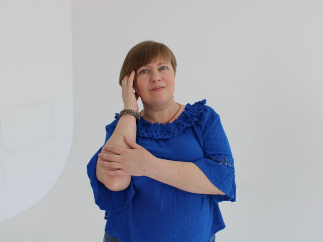 RadaChudna - Live porn &amp; sex cam - 29444741