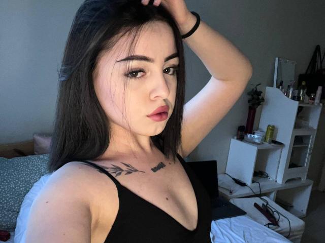 SinfulKitty - Live porn &amp; sex cam - 29445617