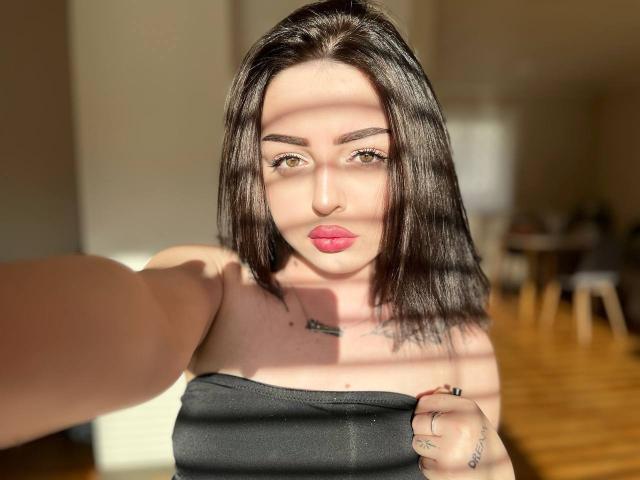 SinfulKitty - Live porn &amp; sex cam - 29445632