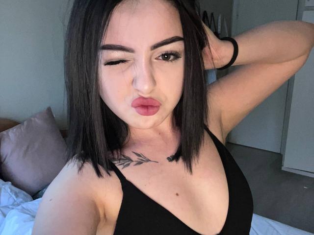 SinfulKitty - Live porn &amp; sex cam - 29445635