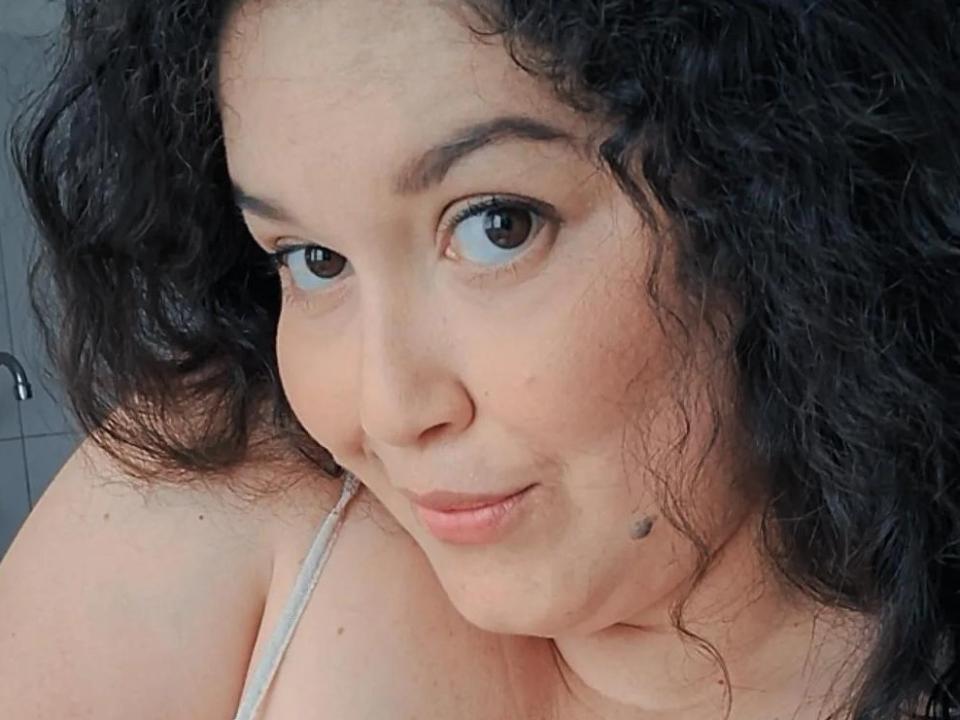Valbbw - Live porn &amp; sex cam - 29445743