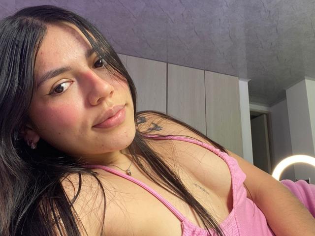 SophiaMarx - Live porn &amp; sex cam - 29445815