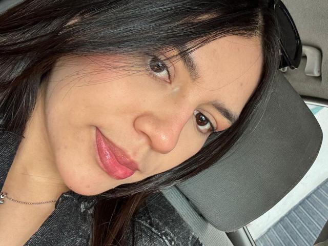 SophiaMarx - Live porn &amp; sex cam - 29445836