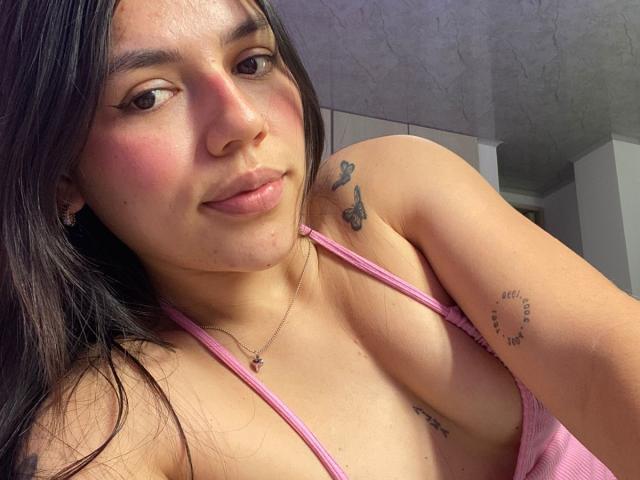 SophiaMarx - Live porn &amp; sex cam - 29445851