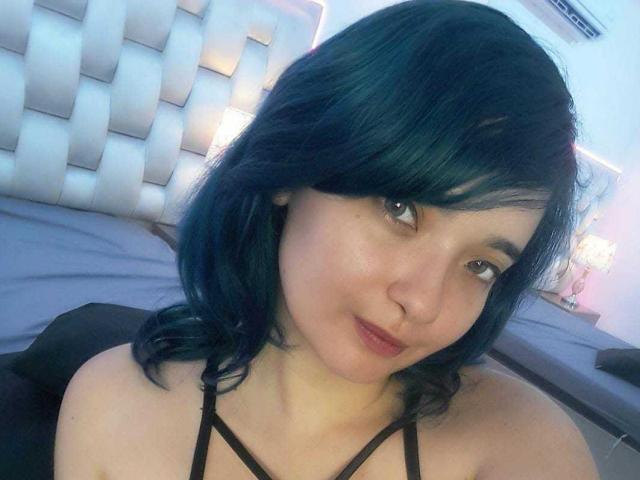 NaommyCarter - Live porn &amp; sex cam - 29445878