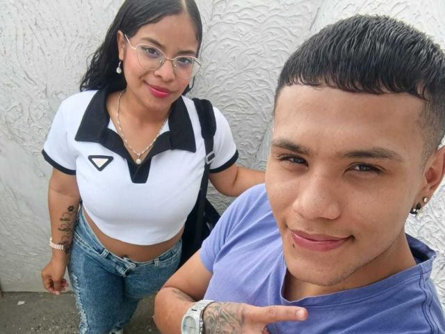 VanyAngel - Live porn &amp; sex cam - 29445941