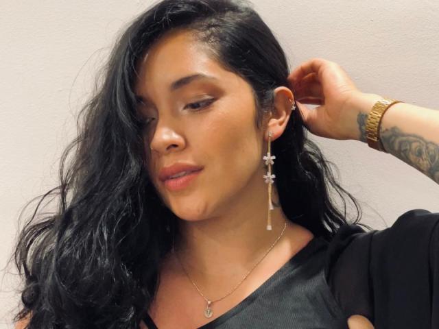 chantaldurand - Live sex cam - 29446031