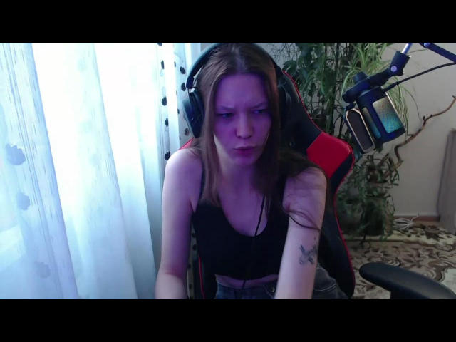 ReaColebrook - Live porn &amp; sex cam - 29446079
