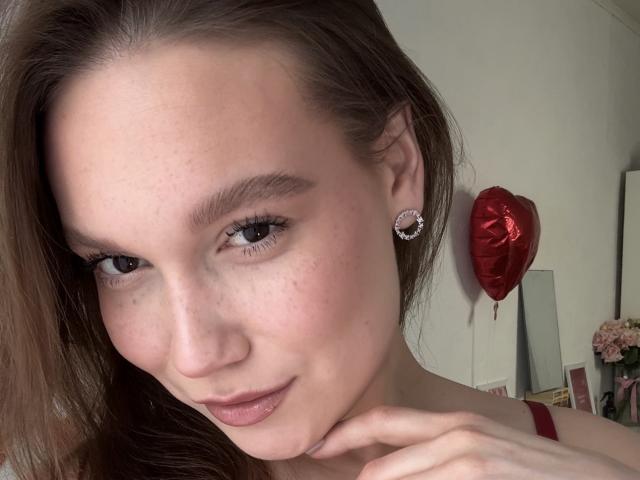 MarikoDentino - פורנו בשידור חי ומצלמת סקס - 29446262