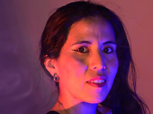 LizzHosk - Live porn &amp; sex cam - 29446847