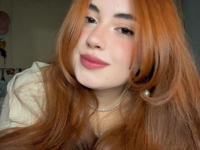 VicluX - Live porn &amp; sex cam - 29447021