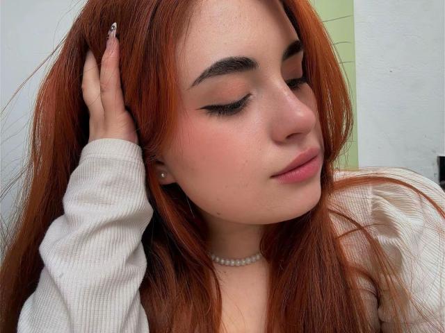 VicluX - Sexe cam en vivo - 29447027