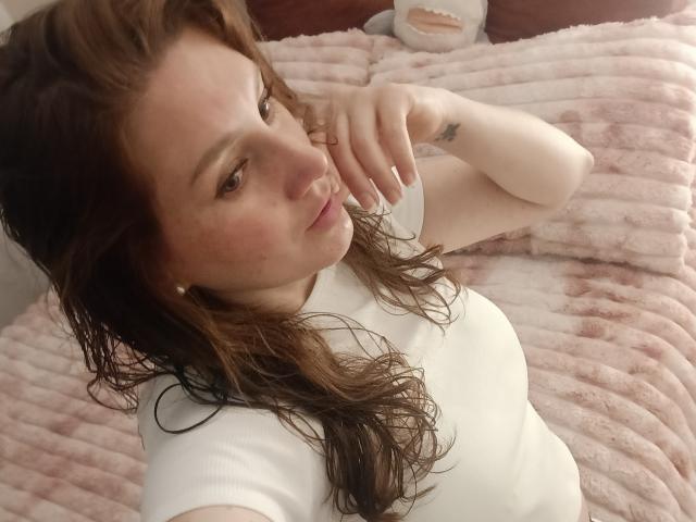 KatyaRogersX - Live porn &amp; sex cam - 29447183