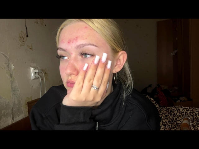 MaileStortz - Sexe cam en vivo - 29447420