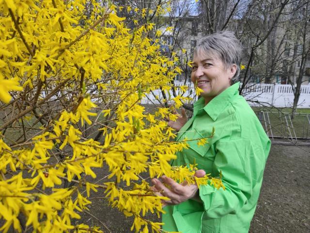 OlgaLuck - Live porn &amp; sex cam - 29447570
