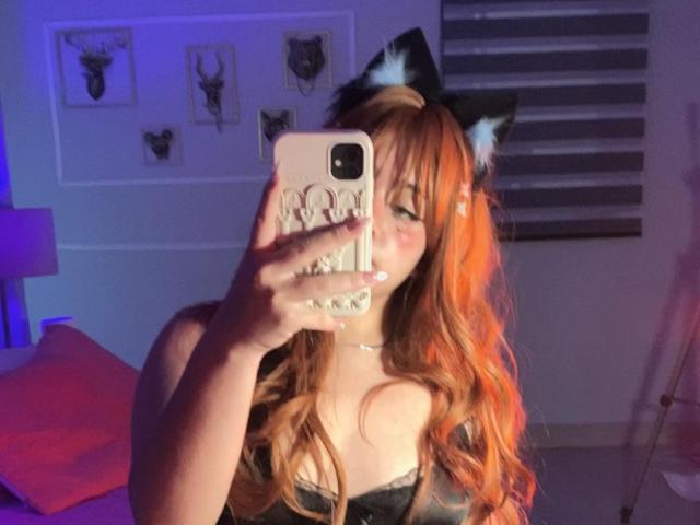AmaraKazumi - Live porn &amp; sex cam - 29447669