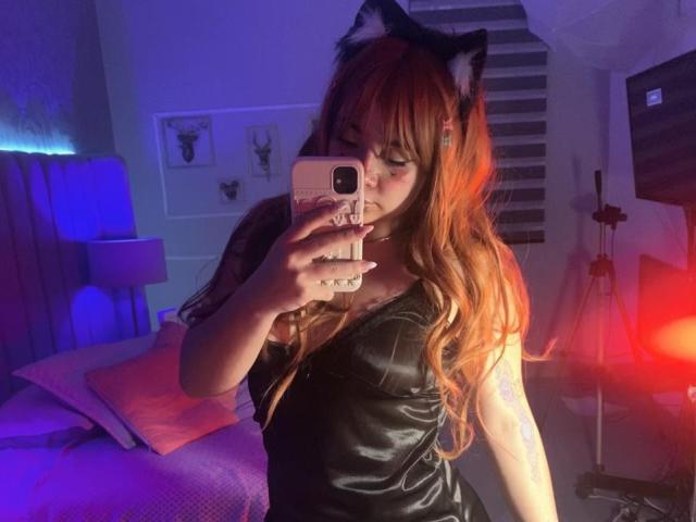 AmaraKazumi - Live porn &amp; sex cam - 29447687