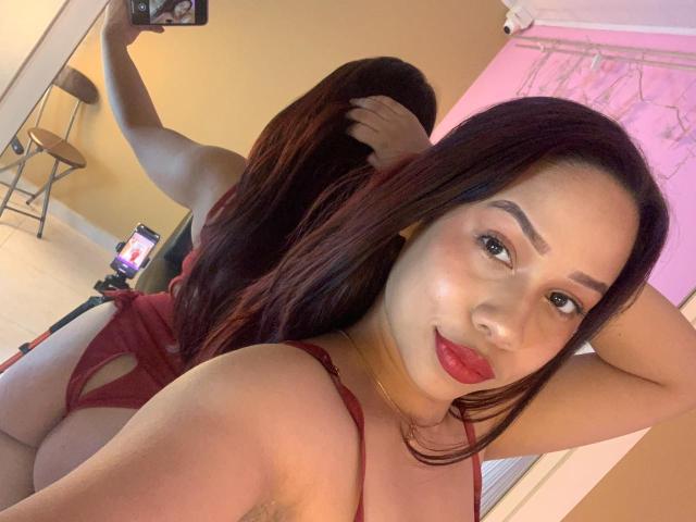SusanBloom - 라이브 포르노 &amp; 섹스 캠 - 29448017