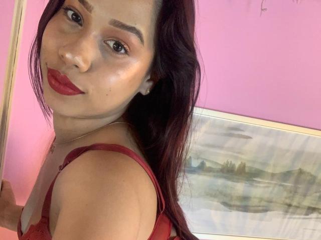SusanBloom - Live porn &amp; sex cam - 29448053