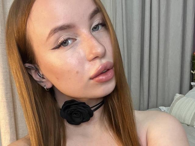 BellaLuvv - Live sex cam - 29448290