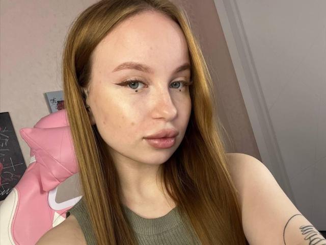 BellaLuvv - Live porn &amp; sex cam - 29448308