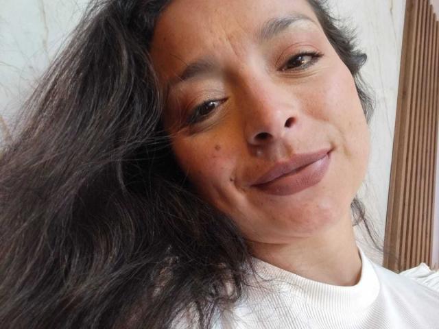 StangelarRivera - Live porn &amp; sex cam - 29448626