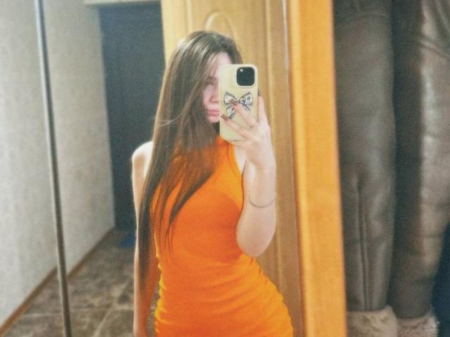 MelbaBehran - Live porn &amp; sex cam - 29448788