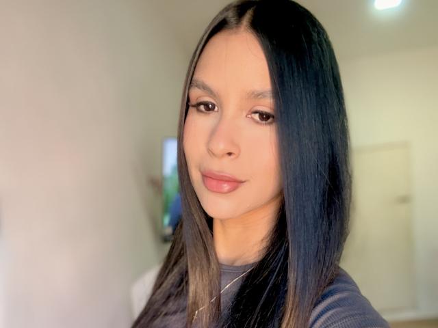 HalleySexy - Live sexe cam - 29448992