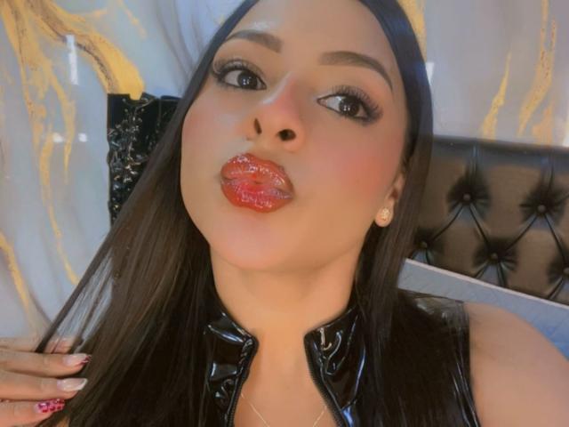 LindaFrancoo - Live porn &amp; sex cam - 29449145