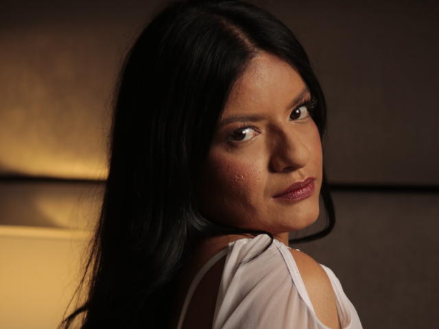 SophieSoler - Live porn &amp; sex cam - 29449433